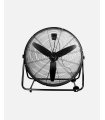 Ventilador Vendaval 360w Negro