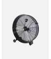Ventilador Maximum 630w Negro