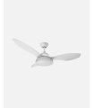 Ventilador DC Datoo 48w Blanco