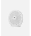 Ventilador Puma 45W blanco