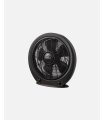 Ventilador Puma 45W negro