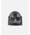 Ventilador Balboa 50W negro