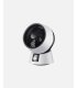 Ventilador Gavilan 35w blanco/negro