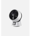 Ventilador Gavilan 35w blanco/negro