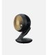 Ventilador DC Miera negro/haya