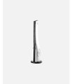 Ventilador de Torre Cebreros 50w Blanco/negro