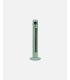 Ventilador Artico 45w verde