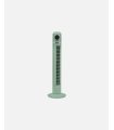 Ventilador Artico 45w verde
