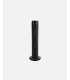 Ventilador Picaro 50w negro