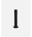 Ventilador Picaro 50w negro