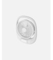 Ventilador inalámbrico Aguila 5w blanco