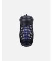 Mata Insectos eléctrico Criollo 15W negro