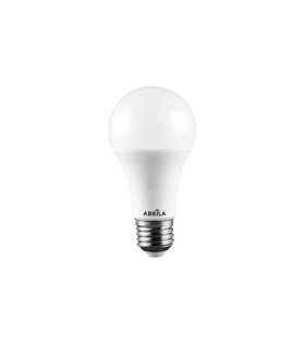 Bombilla Standart 12W 3000K 1080lm E27