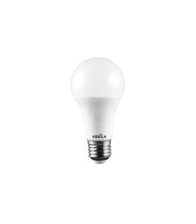 Bombilla Standart 15w 3000k 1350Lm E27