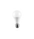 Bombilla Standart 18w 3000k 1620lm E27