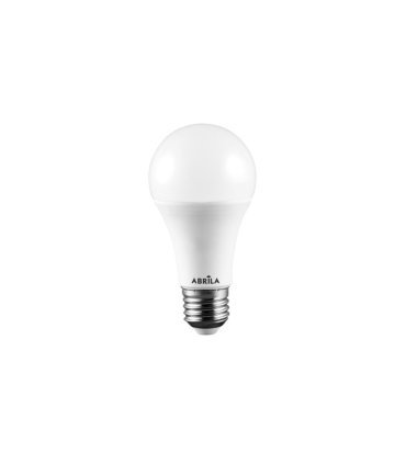 Bombilla Standart 18w 3000k 1620lm E27