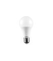 Bombilla Standart 18w 6000k 1620lm E27