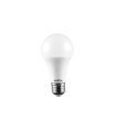 Bombilla Standart 20w 6000k 2000lm E27