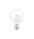 Bombilla Globo 15w 3000k 1350lm E27