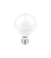 Bombilla Globo 15w 4000k 1350lm E27