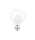 copy of Bombilla Globo 18w 4000k 1680Lm E27