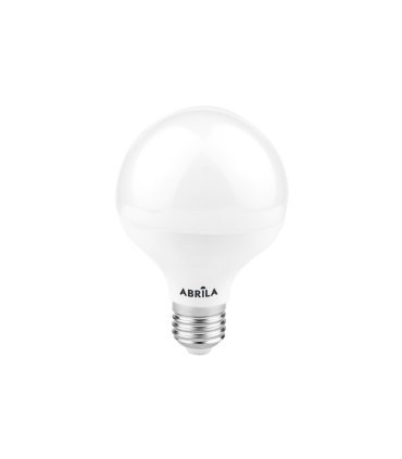 copy of Bombilla Globo 18w 4000k 1680Lm E27