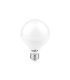 Bombilla Globo 24w 3000k 2160lm E27