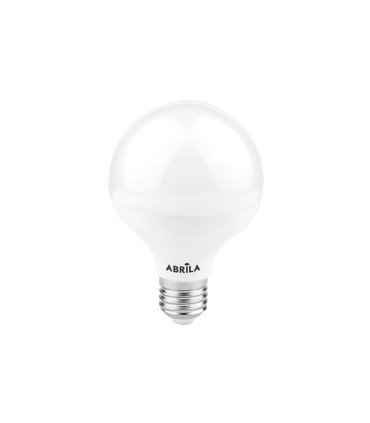 Bombilla Globo 24w 3000k 2160lm E27