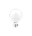 Bombilla Globo 24w 4000k 2160lm E27