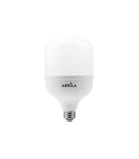 Bombilla Alta Potencia 40w 3000k 3600lm E27