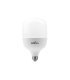 Bombilla Alta Potencia 50w 3000k 4500lm E27