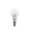 Bombilla Esférica 9w 4000k 810Lm E14