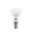 Bombilla Reflectora R50 8w 6000k 720lm E14