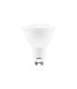 Bombilla Gu10 Dicroica 7w 3000k 630lm