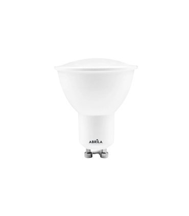 Bombilla Gu10 Dicroica 7w 3000k 630lm