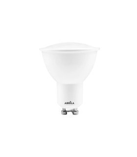 Bombilla Gu10 Dicroica 7w 3000k 630lm