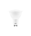 Bombilla Gu10 7w 4000k Dicroica 630lm