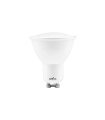 Bombilla Gu10 11w 4000k Dicroica 990lm