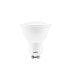 Bombilla Gu10 11w 4000k Dicroica 990lm