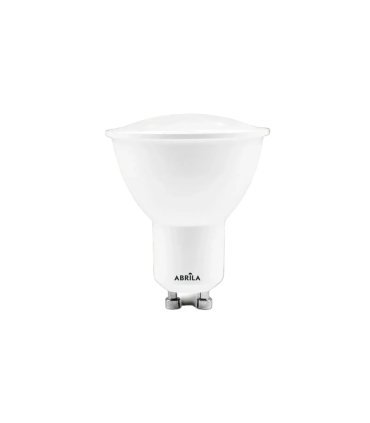 Bombilla Gu10 11w 4000k Dicroica 990lm