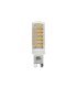 Bombilla G9 10w 4000k 1000lm