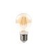 Bombilla Filamento Standar 8w 750Lm