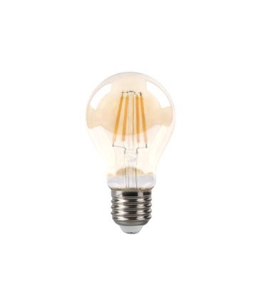 Bombilla Filamento Standar 8w 750Lm