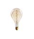 Bombilla Filamento Standar4w 300lm E27 Ambar 3000k