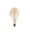 Bombilla Filamento Standar 4w 300lm E27 Ambar 3000k