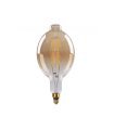 Bombilla Filamento Bohemia 8w 850Lm E27 Ambar 3000k