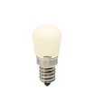 Bombilla Tubular 3,5w 4000k Fabriplus E14 315Lm