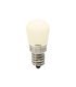 Bombilla Tubular 3,5w 4000k Fabriplus E14 315Lm