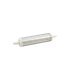 Bombilla Lineal R7s 8w 4000k 720Lm