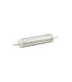 Bombilla Lineal R7s 8w 4000k 720Lm
